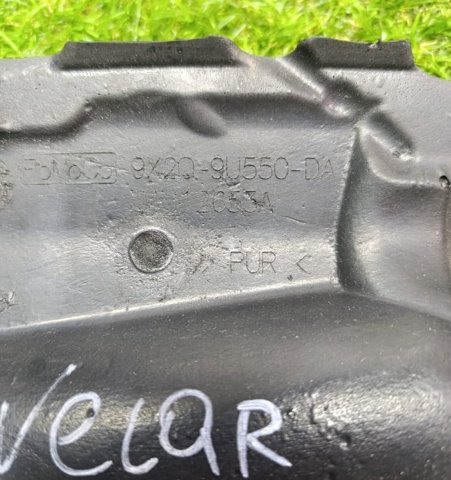 LAND ROVER LR014224 в наличии Полтава