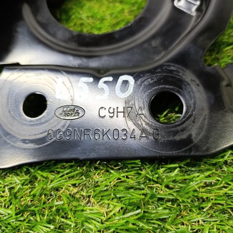 LAND ROVER LR020623 в наличии Хмельницкий