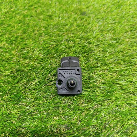 ДаД LR021587 LAND ROVER