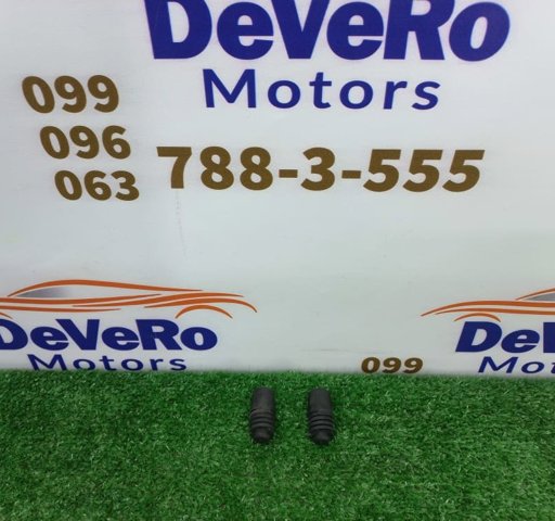 Буфер капота резиновый LR023025 LAND ROVER