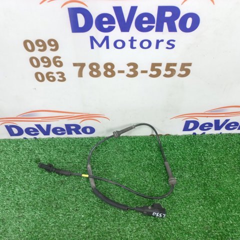 Передний датчик АБС LR024202 LAND ROVER
