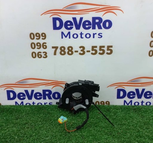 LR024651 LAND ROVER Шлейф руля купить в Каменское