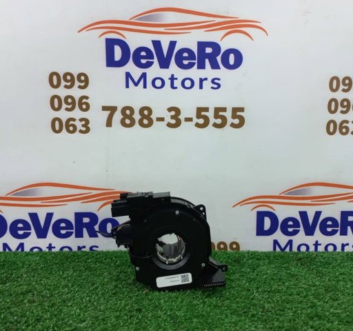 Шлейф Airbag LR024651 LAND ROVER