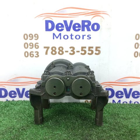 LAND ROVER LR024993 в наличии Львов