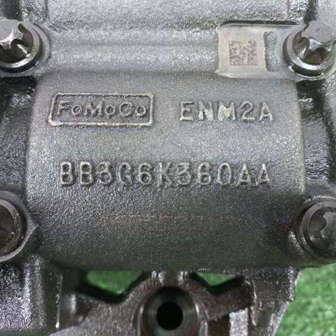 LR024993 купить Одесса