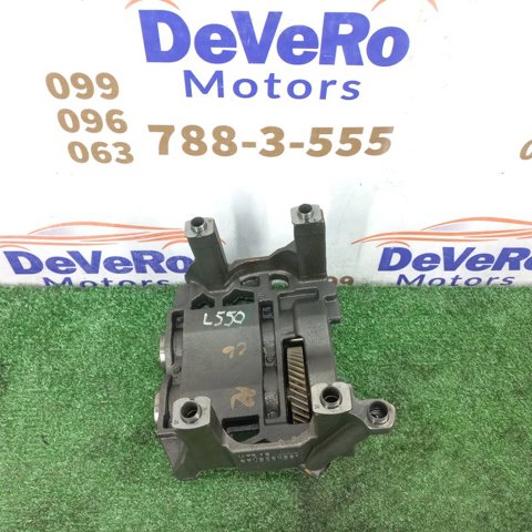 LAND ROVER LR024993 в наличии Сумы