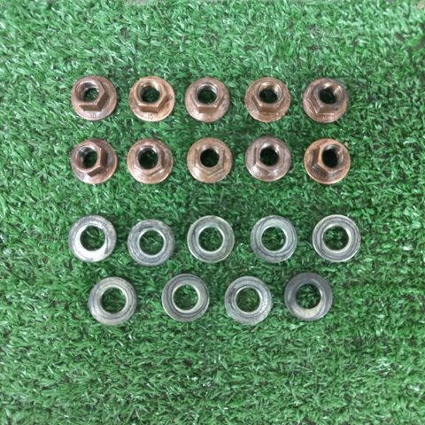 LR025680 LAND ROVER купить в Павлоград