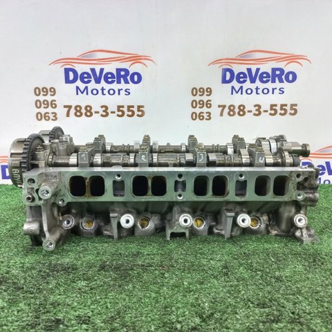 LAND ROVER LR028243 в наличии Полтава
