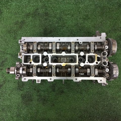 LR028243 LAND ROVER купить в Хмельницкий