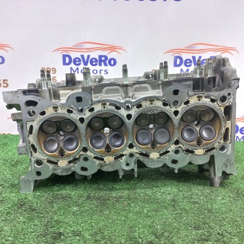 LR028243 LAND ROVER купить в Запорожье
