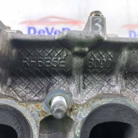 LAND ROVER LR028243 в наличии Житомир