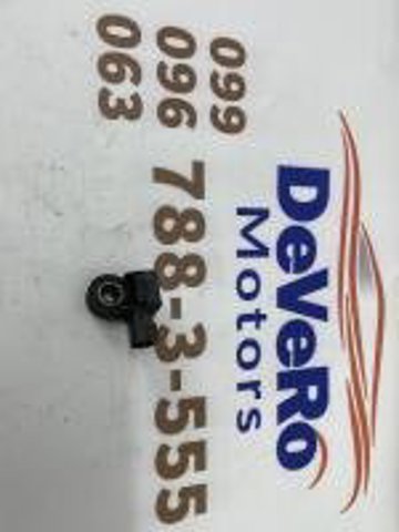 Датчик Айрбег передний LR028853 LAND ROVER
