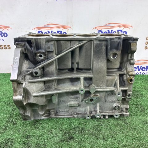LAND ROVER LR030748 Блок цилиндров двигателя в наличии Тернополь