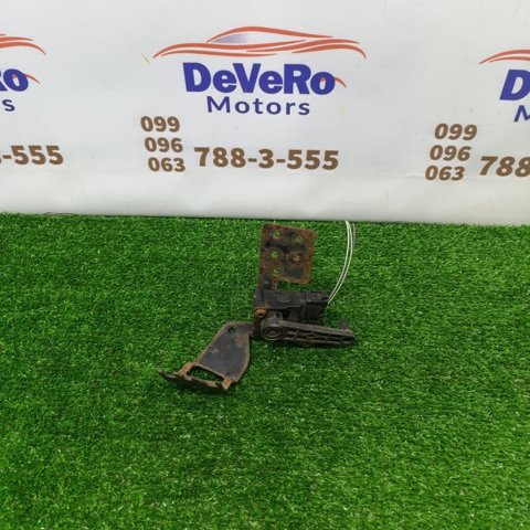 LAND ROVER LR033257 Датчик уровня положения кузова задний в наличии Запорожье