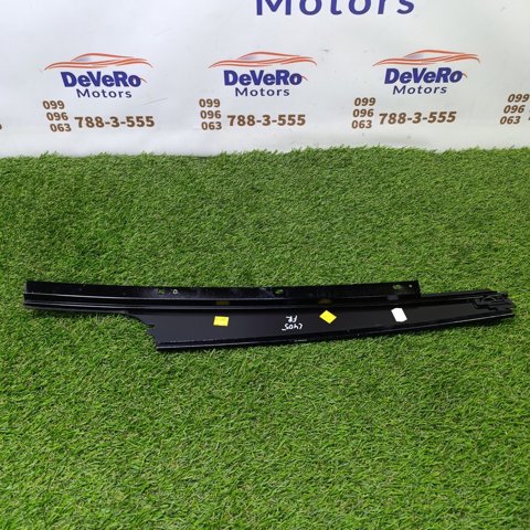 LR034036 LAND ROVER купить в Кривой Рог