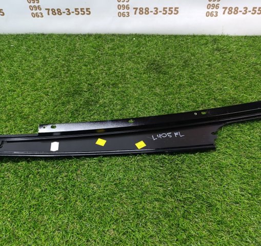 LAND ROVER LR034037 в наличии Сумы