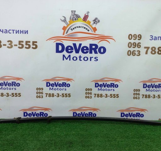 LR034322 LAND ROVER купить в Ужгород