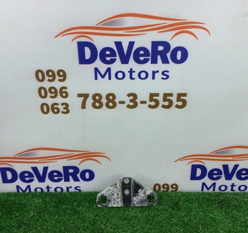 LR034353 LAND ROVER купить в Львов