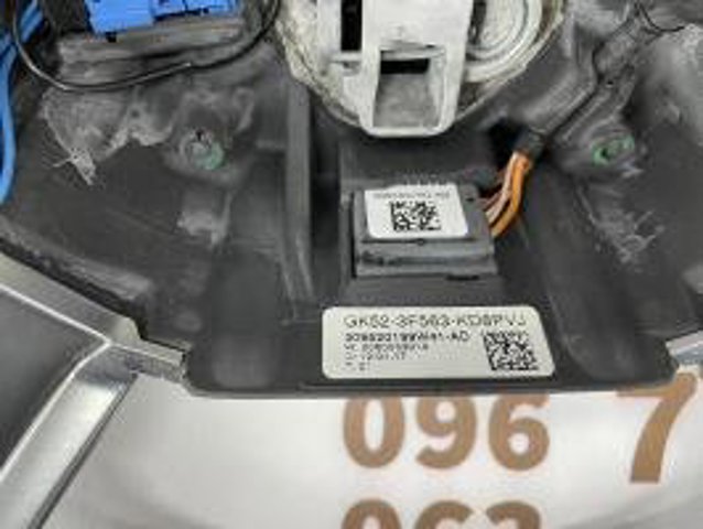 LR035880 купить Кривой Рог
