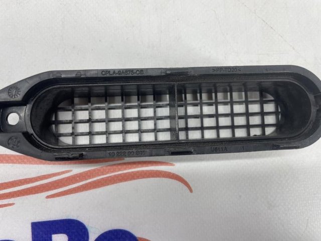LR036450 купить Ровно