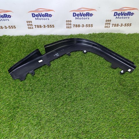 LR037505 LAND ROVER купить в Каменское