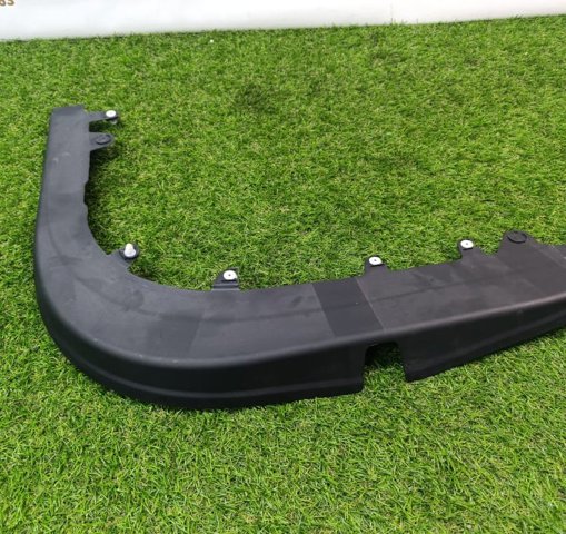 LAND ROVER LR037506 в наличии Черновцы