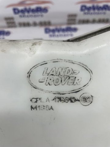 LR037566 LAND ROVER купить в Хмельницкий