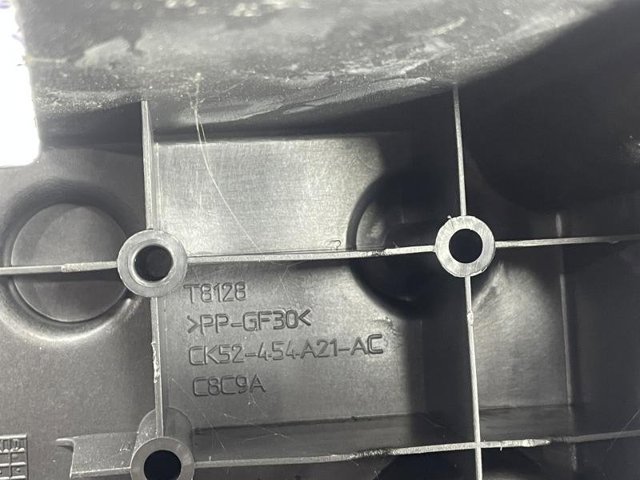 LR038042 LAND ROVER купить в Запорожье
