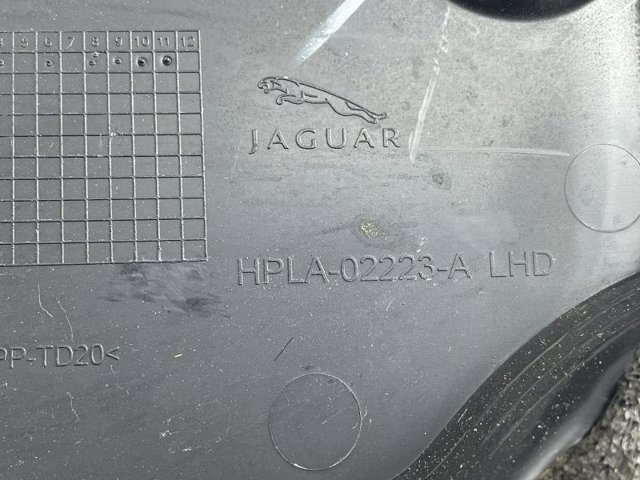 LR038083 LAND ROVER купить в Ирпень