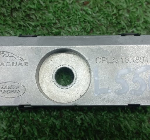 LR038151 LAND ROVER купить в Винница