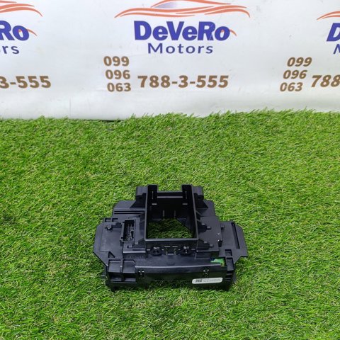 Переключатель подрулевой, центральная часть LR042311 LAND ROVER