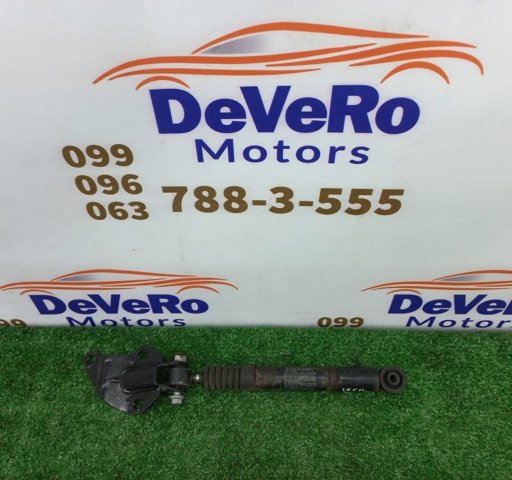 Опора КПП LR047400 LAND ROVER