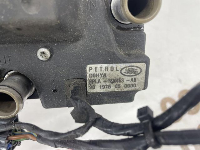 LR049031 LAND ROVER купить в Павлоград