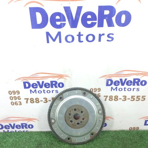LAND ROVER LR049197 Маховик в наличии Киев