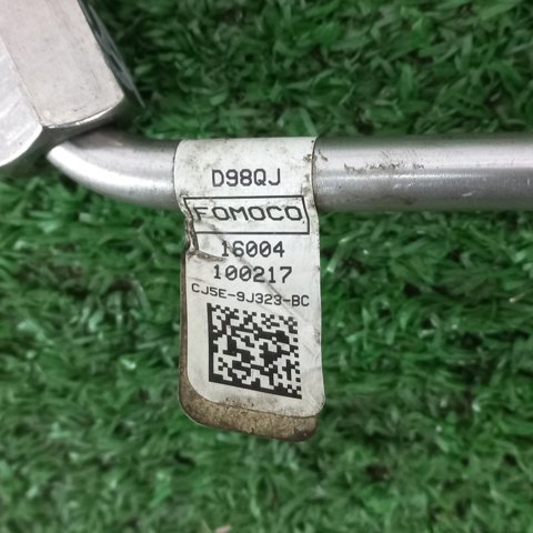 LR049649 LAND ROVER купить в Ужгород