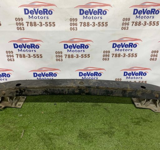 Балка бампера заднего LR054330 LAND ROVER