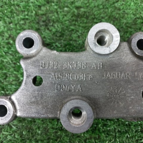 LAND ROVER LR056659 Кронштейн генератора в наличии Одесса