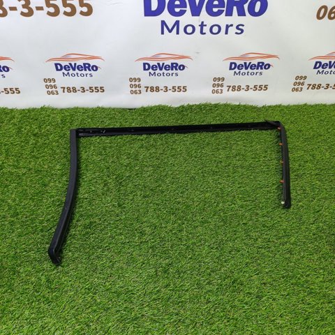 LR058485 LAND ROVER купить в Черновцы