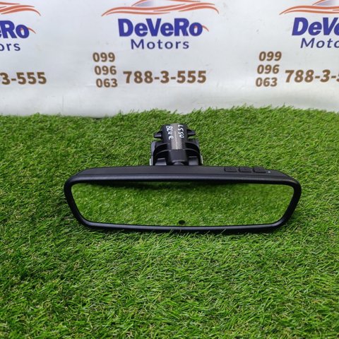 Зеркало салона авто LR058507 LAND ROVER