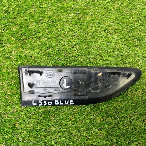 LR058539 LAND ROVER купить в Ужгород