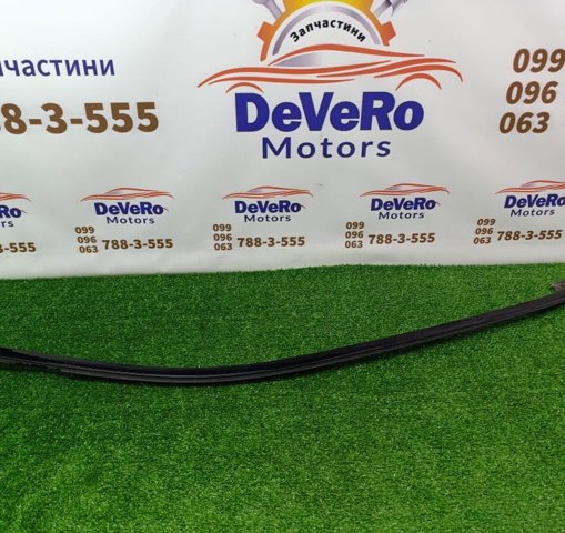 LR058543 LAND ROVER купить в Сумы