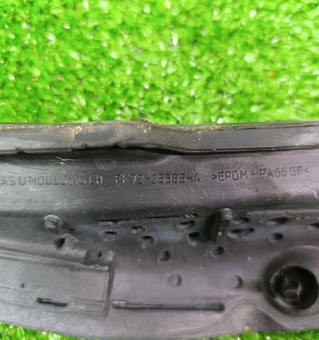 LR058554 LAND ROVER купить в Полтава