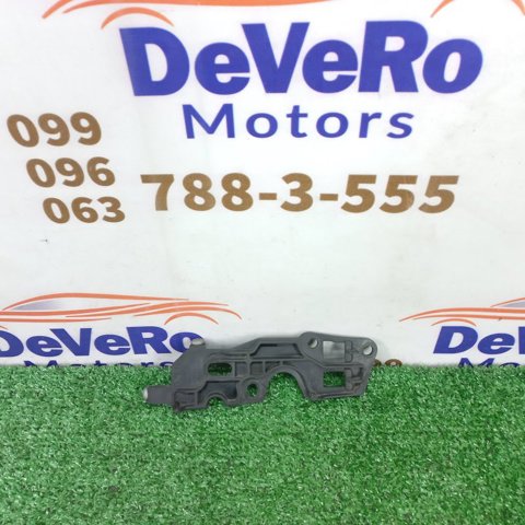 LR058612 LAND ROVER купить в Кривой Рог