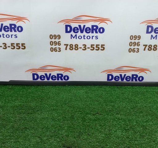 LR058620 LAND ROVER купить в Одесса