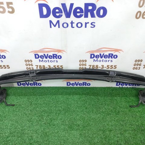 Шина бампера заднего LR059014 LAND ROVER