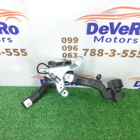 LAND ROVER LR059060 в наличии Ужгород