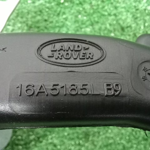 LAND ROVER LR059060 в наличии Ровно