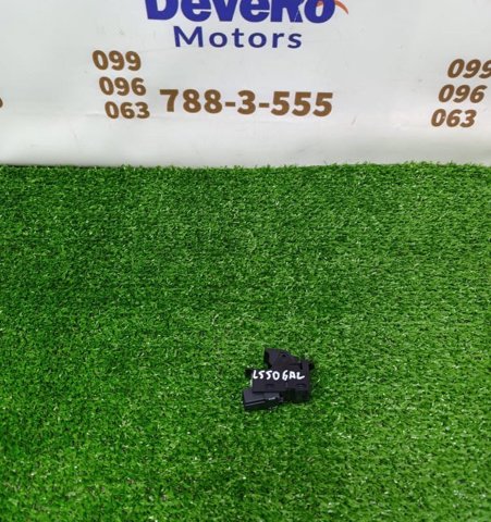 LAND ROVER LR059719 в наличии Николаев