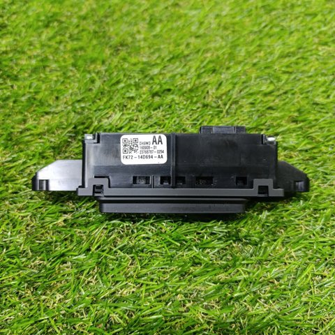 LAND ROVER LR059783 Блок управления кондиционером в наличии Житомир