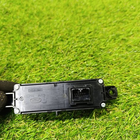LAND ROVER LR059783 Блок управления режимами отопления/кондиционирования в наличии Кривой Рог